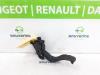 Renault Clio V (RJAB) 1.0 TCe 90 12V Accelerator pedal