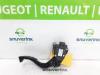 Pedal gazu z Renault Clio V (RJAB) 1.0 TCe 90 12V 2021