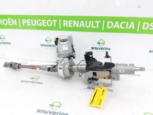 Usagé Boîtier colonne de direction Renault Clio V (RJAB) 1.0 TCe 90 12V Prix € 544,50 Prix TTC proposé par Snuverink Autodemontage