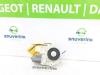 Renault Clio V (RJAB) 1.0 TCe 90 12V Door window motor