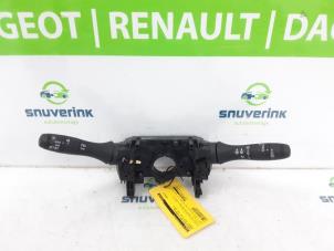 Used Steering column stalk Renault Clio V (RJAB) 1.0 TCe 90 12V Price € 121,00 Inclusive VAT offered by Snuverink Autodemontage