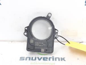 Used Steering angle sensor Renault Clio V (RJAB) 1.0 TCe 90 12V Price € 54,45 Inclusive VAT offered by Snuverink Autodemontage
