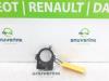 Czujnik skretu kierownicy z Renault Clio V (RJAB) 1.0 TCe 90 12V 2021