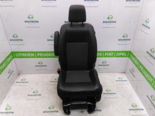 Used Seat, left Toyota ProAce Electric Price € 847,00 Inclusive VAT offered by Snuverink Autodemontage