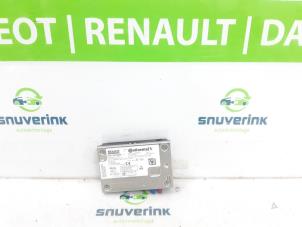 Antenne Renault Clio IV (5R) Berline a hayon 1.2 TCE 16V GT EDC