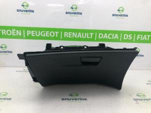 Used Glovebox Citroen C4 Picasso (3D/3E) 1.2 12V PureTech 130 Price € 55,00 Margin scheme offered by Snuverink Autodemontage