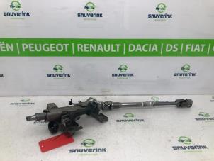 Used Steering column housing Citroen C4 Picasso (3D/3E) 1.2 12V PureTech 130 Price € 80,00 Margin scheme offered by Snuverink Autodemontage