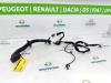 Renault Clio V (RJAB) 1.0 TCe 90 12V Wiring harness