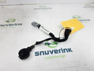 Used Wiring harness Renault Clio V (RJAB) 1.0 TCe 90 12V Price € 30,25 Inclusive VAT offered by Snuverink Autodemontage