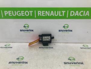 Used PDC Module Citroen Jumper (U9) 2.2 HDi 120 Euro 4 Price € 54,45 Inclusive VAT offered by Snuverink Autodemontage