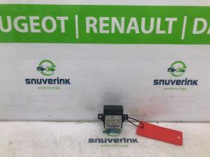 Used Power steering computer Citroen Jumper (U9) 2.2 HDi 120 Euro 4 Price € 54,45 Inclusive VAT offered by Snuverink Autodemontage
