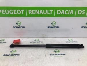 Used Set of tailgate gas struts Citroen C4 Picasso (3D/3E) 1.2 12V PureTech 130 Price € 75,00 Margin scheme offered by Snuverink Autodemontage