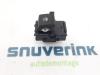 Renault Clio V (RJAB) 1.0 TCe 90 12V Electric window switch