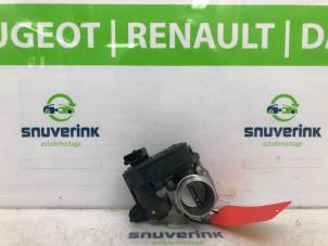 Used Throttle body Citroen C4 Picasso (3D/3E) 1.2 12V PureTech 130 Price € 80,00 Margin scheme offered by Snuverink Autodemontage