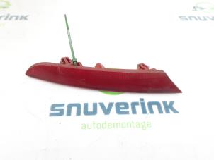 Used Rear bumper reflector, right Renault Clio V (RJAB) 1.0 TCe 90 12V Price € 36,30 Inclusive VAT offered by Snuverink Autodemontage