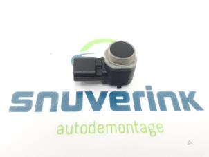 Used PDC Sensor Renault Clio V (RJAB) 1.0 TCe 90 12V Price € 30,25 Inclusive VAT offered by Snuverink Autodemontage