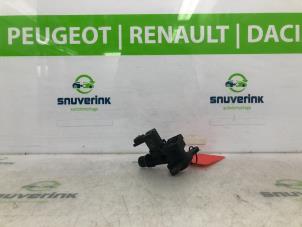 Used Turbo relief valve Citroen C4 Picasso (3D/3E) 1.2 12V PureTech 130 Price on request offered by Snuverink Autodemontage