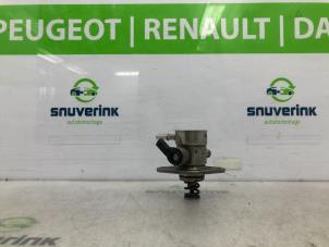Used Mechanical fuel pump Citroen C4 Picasso (3D/3E) 1.2 12V PureTech 130 Price € 130,00 Margin scheme offered by Snuverink Autodemontage