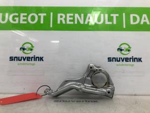 Used Support (miscellaneous) Citroen C4 Picasso (3D/3E) 1.2 12V PureTech 130 Price € 40,00 Margin scheme offered by Snuverink Autodemontage