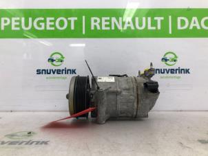 Used Air conditioning pump Citroen C4 Picasso (3D/3E) 1.2 12V PureTech 130 Price € 170,00 Margin scheme offered by Snuverink Autodemontage