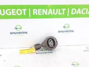 Used Yoke Renault Scénic III (JZ) 1.4 16V TCe 130 Price on request offered by Snuverink Autodemontage