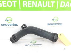 Used Intercooler hose Renault Scénic III (JZ) 1.4 16V TCe 130 Price on request offered by Snuverink Autodemontage