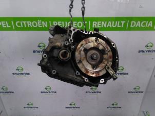 Gebrauchte Getriebe Renault Scénic I (JA) 1.6 16V Preis € 450,00 Margenregelung angeboten von Snuverink Autodemontage