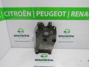 Used Support (miscellaneous) Peugeot Partner (GC/GF/GG/GJ/GK) 1.6 HDI 75 16V Price € 60,50 Inclusive VAT offered by Snuverink Autodemontage