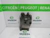 Peugeot Partner (GC/GF/GG/GJ/GK) 1.6 HDI 75 16V Wspornik (rózne)