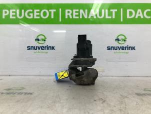 Gebrauchte AGR Ventil Peugeot Partner (GC/GF/GG/GJ/GK) 1.6 HDI 75 16V Preis € 60,50 Mit Mehrwertsteuer angeboten von Snuverink Autodemontage
