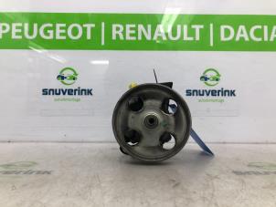 Usagé Pompe direction assistée Peugeot Partner (GC/GF/GG/GJ/GK) 1.6 HDI 75 16V Prix € 96,80 Prix TTC proposé par Snuverink Autodemontage