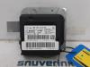 Peugeot 2008 (CU) 1.2 Vti 12V PureTech 82 Airbag Modul
