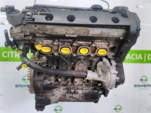 Used Engine Citroen Xsara Picasso (CH) 2.0 16V Price € 495,00 Margin scheme offered by Snuverink Autodemontage