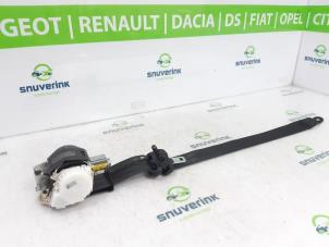 Overhauled Front seatbelt, right Ford Fiesta 6 (JA8) 1.5 TDCi Price € 193,60 Inclusive VAT offered by Snuverink Autodemontage