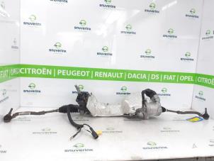 Used Steering box Peugeot 3008 II (M4/MC/MJ/MR) 1.6 16V PureTech 180 Price € 550,00 Margin scheme offered by Snuverink Autodemontage