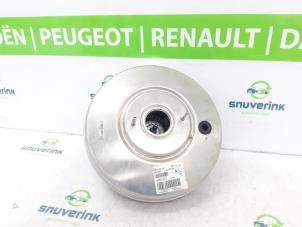 Usagé Assistant de freinage Peugeot 3008 II (M4/MC/MJ/MR) 1.6 16V PureTech 180 Prix € 75,00 Règlement à la marge proposé par Snuverink Autodemontage