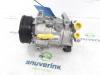 Peugeot 3008 II (M4/MC/MJ/MR) 1.6 16V PureTech 180 Air conditioning pump
