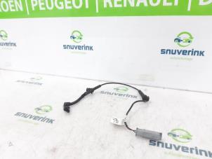 Gebrauchte Kabel (sonstige) Peugeot 3008 II (M4/MC/MJ/MR) 1.6 16V PureTech 180 Preis auf Anfrage angeboten von Snuverink Autodemontage