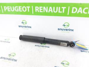 Used Rear shock absorber rod, right Peugeot 3008 II (M4/MC/MJ/MR) 1.6 16V PureTech 180 Price on request offered by Snuverink Autodemontage