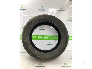 Used Winter tyre Price € 47,50 Margin scheme offered by Snuverink Autodemontage