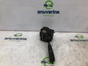 Used Light switch Renault Trafic I (T1/3/4) 2.1 D T1000 Price € 45,00 Margin scheme offered by Snuverink Autodemontage