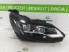 Peugeot 3008 II (M4/MC/MJ/MR) 1.6 16V PureTech 180 Headlight, right