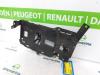 Peugeot 3008 II (M4/MC/MJ/MR) 1.6 16V PureTech 180 Battery box