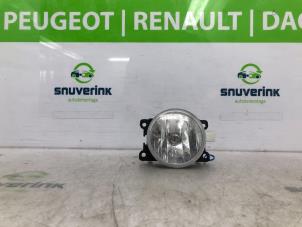 Used Fog light, front left Citroen C3 (SX/SW) 1.2 Vti 12V PureTech Price € 20,00 Margin scheme offered by Snuverink Autodemontage