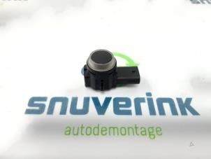Used PDC Sensor Peugeot 3008 II (M4/MC/MJ/MR) 1.6 16V PureTech 180 Price € 25,00 Margin scheme offered by Snuverink Autodemontage