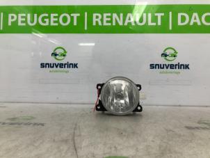 Used Fog light, front right Citroen C3 (SX/SW) 1.2 Vti 12V PureTech Price € 20,00 Margin scheme offered by Snuverink Autodemontage