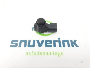 Used PDC Sensor Peugeot 3008 II (M4/MC/MJ/MR) 1.6 16V PureTech 180 Price € 40,00 Margin scheme offered by Snuverink Autodemontage