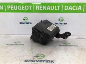Usagé Boîte à fusibles Citroen C3 (SX/SW) 1.2 Vti 12V PureTech Prix € 25,00 Règlement à la marge proposé par Snuverink Autodemontage