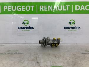 Usagé Cylindre de frein principal Citroen C3 (SX/SW) 1.2 Vti 12V PureTech Prix sur demande proposé par Snuverink Autodemontage