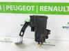 Filtr weglowy z Peugeot 3008 II (M4/MC/MJ/MR), 2016 1.6 16V PureTech 180, MPV, Benzyna, 1.598cc, 133kW (181pk), 4x4, EP6FADTXD; 5GF, 2018-07 / 2022-11, M45GF 2021